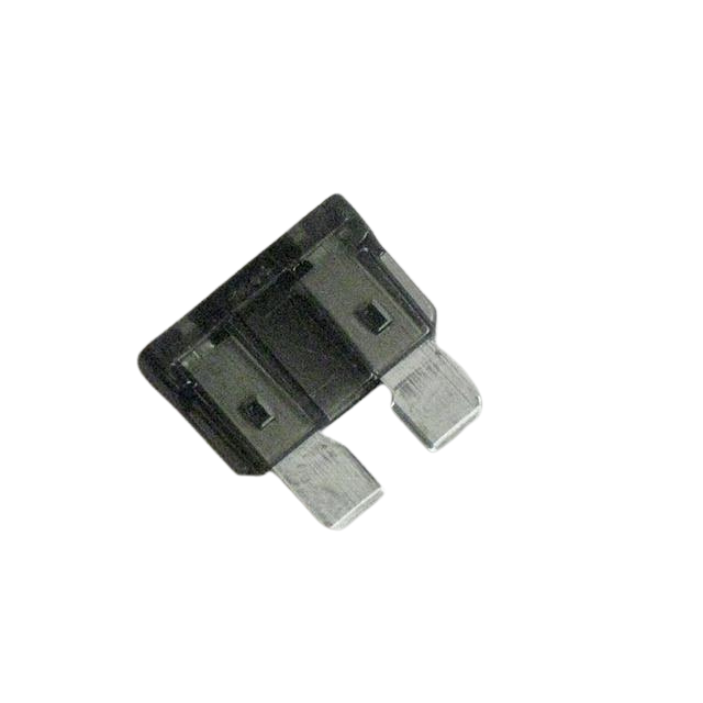 ABM1256759 Fuse | Genuine Haulotte