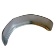 Part Number ABM2372062 Single Wheel Arch fits Haulotte