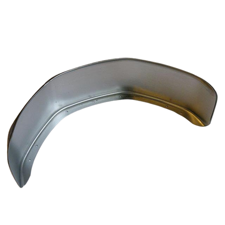 Part Number ABM2372062 Single Wheel Arch fits Haulotte
