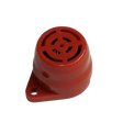Part Number ABM245348 Buzzer fits Haulotte