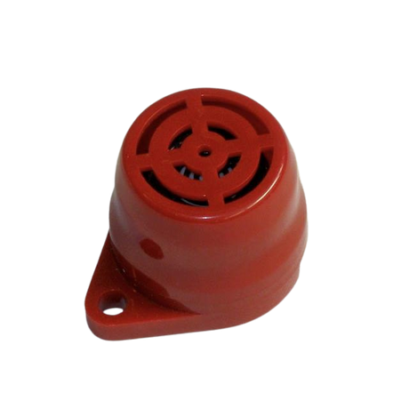 Part Number ABM245348 Buzzer fits Haulotte