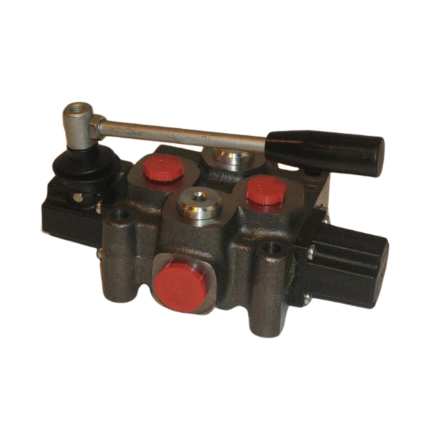 Part Number ABM251E00487 Distributor Q251Ef7Fn103A fits Haulotte