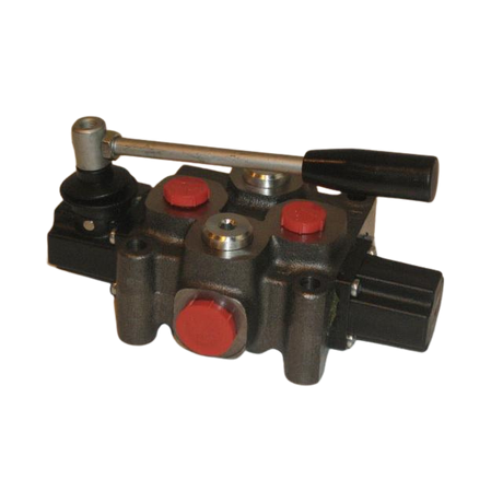 Part Number ABM251E00487 Distributor Q251Ef7Fn103A fits Haulotte