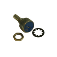 Part Number ABM350916 Potentiometer fits Haulotte