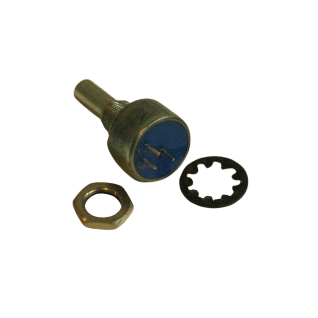 Part Number ABM350916 Potentiometer fits Haulotte