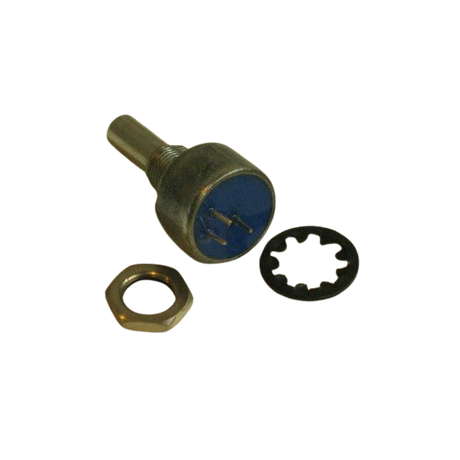 Part Number ABM350916 Potentiometer fits Haulotte