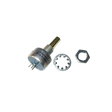 Part Number ABM351271 Potentiometer fits Haulotte