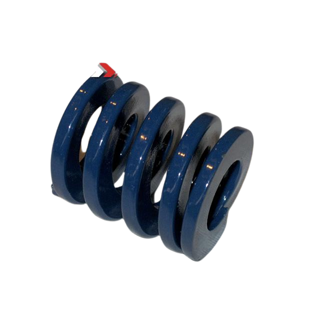 Part Number ABM3563238 Spring fits Haulotte