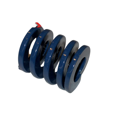 Part Number ABM3563238 Spring fits Haulotte