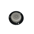 Part Number ABM432536 Air Level fits Haulotte