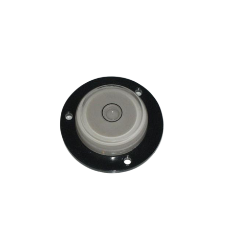 Part Number ABM432536 Air Level fits Haulotte