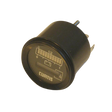 Part Number ABM802RB2448BN Hour Counter fits Haulotte