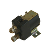 Part Number ABMA2.59.0002.00 Relay fits Haulotte