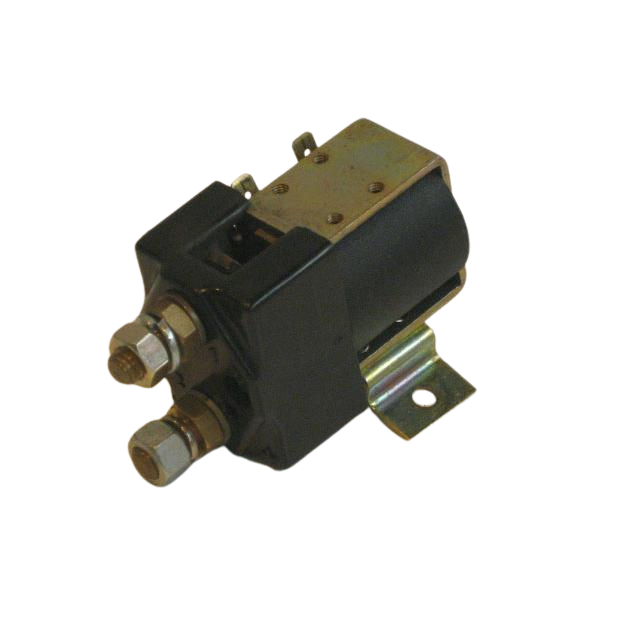 Part Number ABMA2.59.0002.00 Relay fits Haulotte