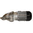 Part Number ABMABC.0104 Mini Unit fits Haulotte