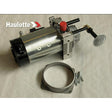 Part Number ABMABC.0204 Mini Unit 1300Rt fits Haulotte
