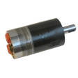 Part Number ABMBGM20C16SP Hydraulic Engine fits Haulotte