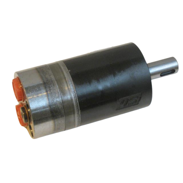 Part Number ABMBGM20C16SP Hydraulic Engine fits Haulotte