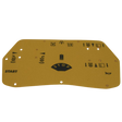 Part Number ABMC21733 Label fits Haulotte