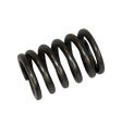 Part Number ABMC2203200320A Compression Spring fits Haulotte