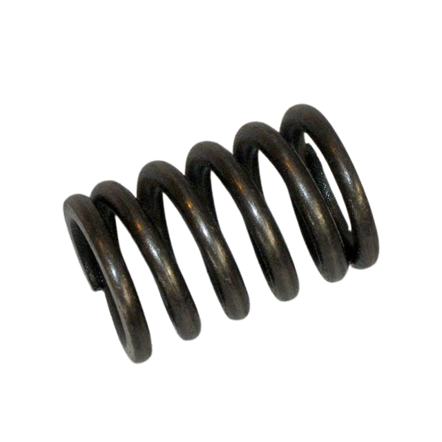 Part Number ABMC2203200320A Compression Spring fits Haulotte