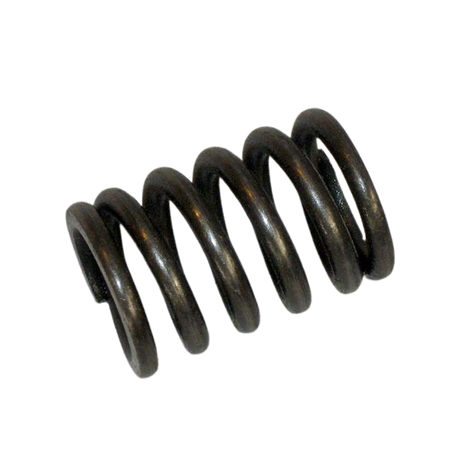 Part Number ABMC2203200320A Compression Spring fits Haulotte