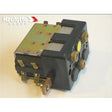 Part Number ABMDC88-307T Double Variator Contactor fits Haulotte