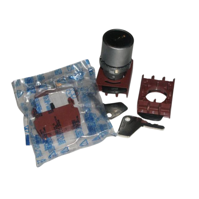 Part Number ABME21365 Selector fits Haulotte
