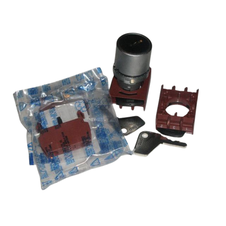 Part Number ABME21365 Selector fits Haulotte