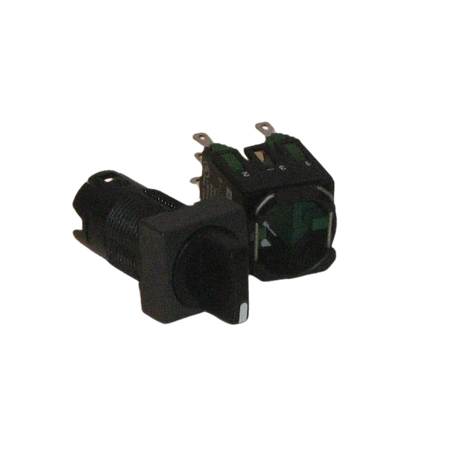 Part Number ABME21375 Selector fits Haulotte