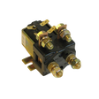 Part Number ABMFS84 Relay fits Haulotte