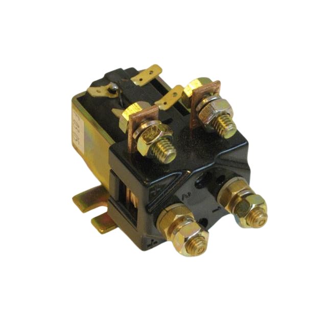 Part Number ABMFS84 Relay fits Haulotte