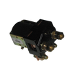 Part Number ABMG1020 Sw84 Albright Contactor fits Haulotte