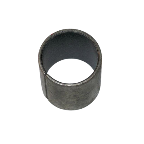 Part Number ABMHP20-25DU Ring fits Haulotte