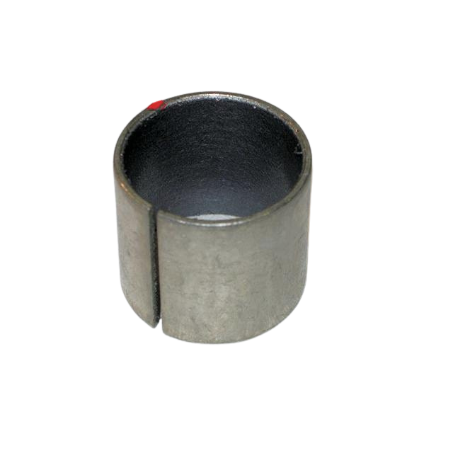 ABMHP25-25DU Ring | Genuine Haulotte