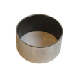 Part Number ABMHP70-40DU Ring fits Haulotte