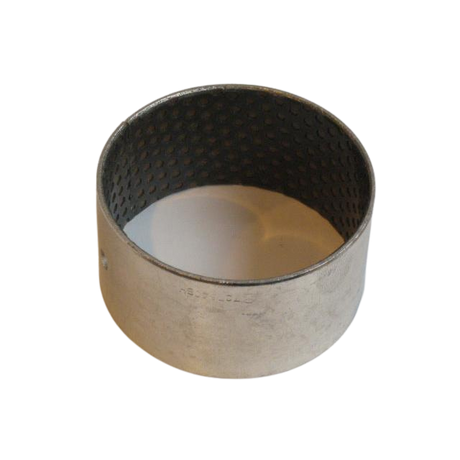 Part Number ABMHP70-40DU Ring fits Haulotte