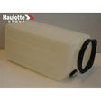 Part Number ABMKR56 Tank fits Haulotte