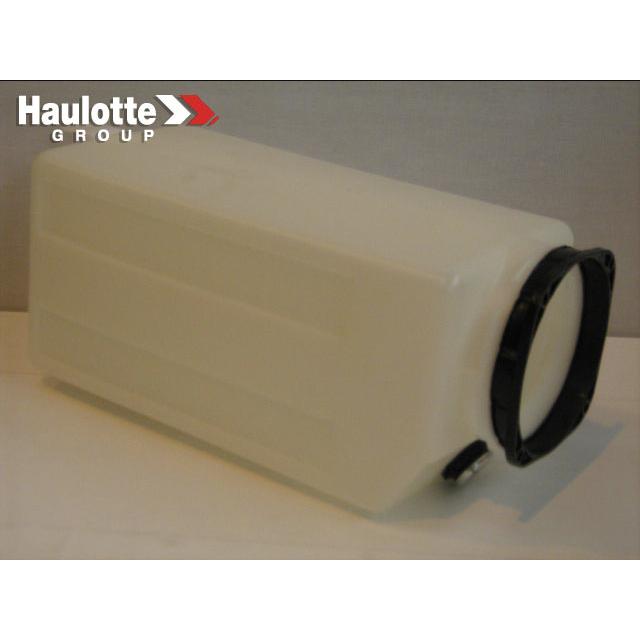 Part Number ABMKR56 Tank fits Haulotte