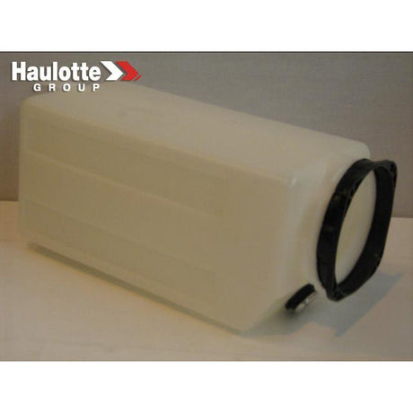 Part Number ABMKR56 Tank fits Haulotte