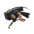 Part Number ABMKS5 Relay fits Haulotte