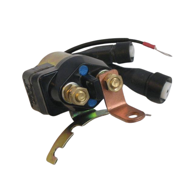 Part Number ABMKS5 Relay fits Haulotte