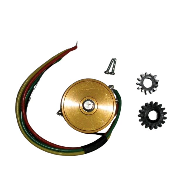 Part Number ABMP15PXKZA15 Potentiometer fits Haulotte