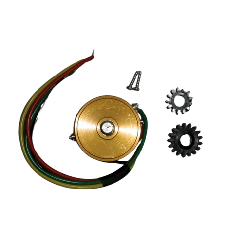 Part Number ABMP15PXKZA15 Potentiometer fits Haulotte