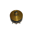 Part Number ABMP15P Potentiometer fits Haulotte