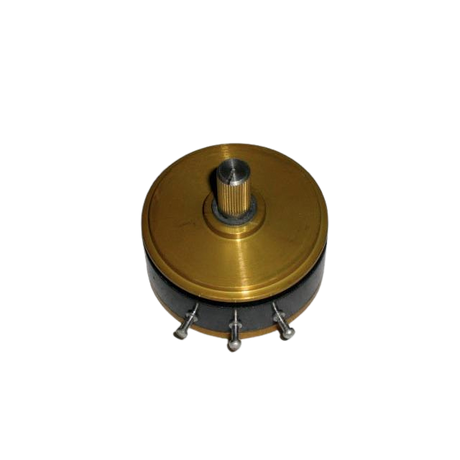 Part Number ABMP15P Potentiometer fits Haulotte