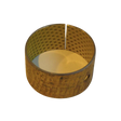 Part Number ABMPM70-40DX Ring fits Haulotte