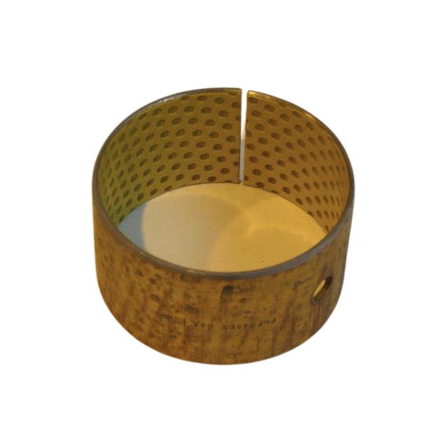 Part Number ABMPM70-40DX Ring fits Haulotte