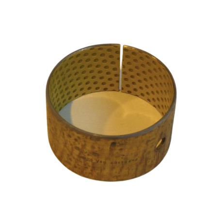 Part Number ABMPM70-40DX Ring fits Haulotte