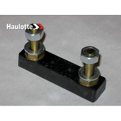 Part Number ABMR1025 Fuse Holder 9016 fits Haulotte